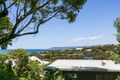 Property photo of 51 Lialeeta Road Fairhaven VIC 3231