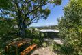 Property photo of 51 Lialeeta Road Fairhaven VIC 3231