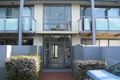 Property photo of 8/7 Ross Street Elsternwick VIC 3185
