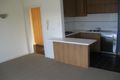 Property photo of 8/7 Ross Street Elsternwick VIC 3185