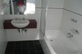 Property photo of 8/7 Ross Street Elsternwick VIC 3185