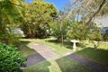 Property photo of 24/71 Owen Creek Road Forest Glen QLD 4556