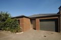 Property photo of 10 Elder Court Carrum Downs VIC 3201