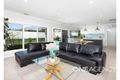 Property photo of 47 Barmedman Avenue Gobbagombalin NSW 2650