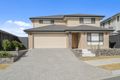 Property photo of 44 Steamer Way Spring Mountain QLD 4300