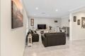 Property photo of 44 Steamer Way Spring Mountain QLD 4300