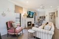 Property photo of 83 Norelle Crescent Golden Square VIC 3555