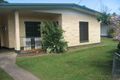 Property photo of 4 Jackson Close Westcourt QLD 4870