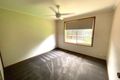 Property photo of 16 Tallinn Street Bell Park VIC 3215