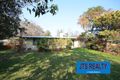 Property photo of 1460 Martindale Road Martindale NSW 2328