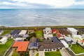 Property photo of 117 Sea Parade Port Macdonnell SA 5291
