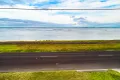 Property photo of 117 Sea Parade Port Macdonnell SA 5291