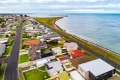 Property photo of 117 Sea Parade Port Macdonnell SA 5291