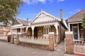 Property photo of 146 King Street Mascot NSW 2020