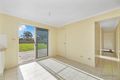 Property photo of 179 Ellerston Avenue Isabella Plains ACT 2905