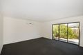 Property photo of 10 Elder Court Carrum Downs VIC 3201