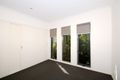 Property photo of 10 Elder Court Carrum Downs VIC 3201