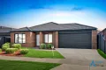 Property photo of 4 Palmer Parade Derrimut VIC 3026