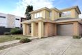 Property photo of 1/300 Robinsons Road Deer Park VIC 3023
