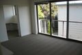 Property photo of 8/7 Ross Street Elsternwick VIC 3185