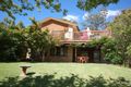Property photo of 1 Bourne Close Mittagong NSW 2575