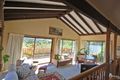 Property photo of 1 Bourne Close Mittagong NSW 2575