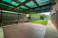 Property photo of 16 Tallinn Street Bell Park VIC 3215