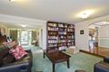 Property photo of 6 Maher Court Werribee VIC 3030