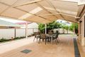 Property photo of 29 Russell Road Maida Vale WA 6057