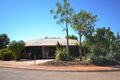 Property photo of 2 Aarons Drive Cable Beach WA 6726