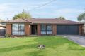 Property photo of 14 Myuna Street Leopold VIC 3224