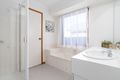 Property photo of 14 Myuna Street Leopold VIC 3224