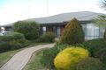 Property photo of 2 Berwick Street Clare SA 5453