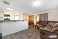 Property photo of 45 School Road Victoria Point QLD 4165