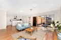 Property photo of 3 Augusta Street Glenelg SA 5045