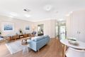 Property photo of 3 Augusta Street Glenelg SA 5045
