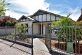 Property photo of 3 Augusta Street Glenelg SA 5045