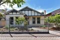 Property photo of 3 Augusta Street Glenelg SA 5045