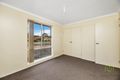 Property photo of 179 Ellerston Avenue Isabella Plains ACT 2905
