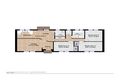 Property photo of 179 Ellerston Avenue Isabella Plains ACT 2905
