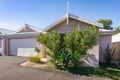 Property photo of 3/31 Thomas Street West Busselton WA 6280
