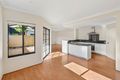 Property photo of 3/31 Thomas Street West Busselton WA 6280