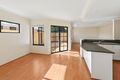 Property photo of 3/31 Thomas Street West Busselton WA 6280