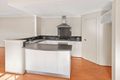 Property photo of 3/31 Thomas Street West Busselton WA 6280
