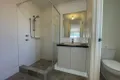 Property photo of 2 Hexham Terrace Alkimos WA 6038