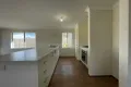 Property photo of 2 Hexham Terrace Alkimos WA 6038