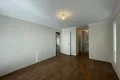 Property photo of 2 Hexham Terrace Alkimos WA 6038