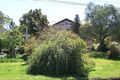 Property photo of LOT 10/21 Stokes Street Bardon QLD 4065