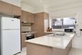 Property photo of 1/300 Robinsons Road Deer Park VIC 3023