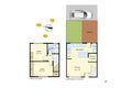 Property photo of 20/1 Foot Street Frankston VIC 3199